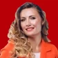 Фото автора: Анна Махно Фото автора: Анна Махно