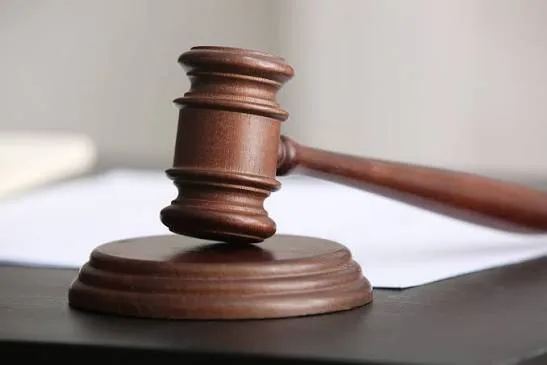 АіФ UA 21 Суд Казахстану відхилив позов “Нафтогазу” на $1,4 млрд проти “Газпрому”