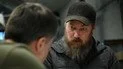 Роберт Бровді «Мадяр» Роберт Бровді «Мадяр»