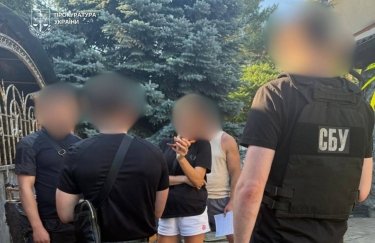 “Центренерго” втратило мільйони через збиткову угоду: схема розкрита