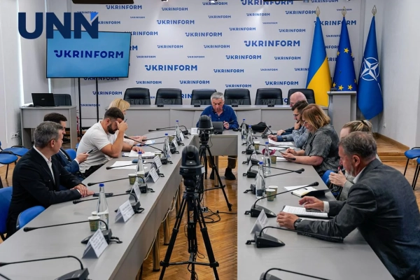 Авіакомпанії під загрозою: нове трактування лізингу ставить під удар українських перевізників