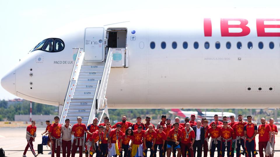 АіФ UA 56 FIFA розкрила правду: Чи було договірних матчів на ЧС-2026?