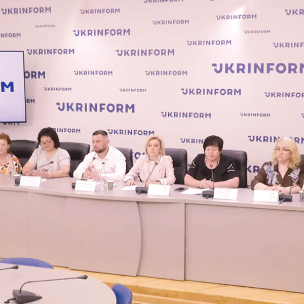 Проєкт Постанови про фінансування Фармагентства: аптечна спільнота наполягає на доопрацюванні