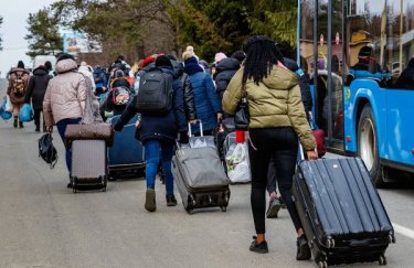 АіФ UA 47 ЄС оновлює правила тимчасового захисту: українці відчують зміни
