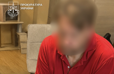 “Київпастранс” на рейках: посадовців підозрюють у розтраті 9,6&hellip;