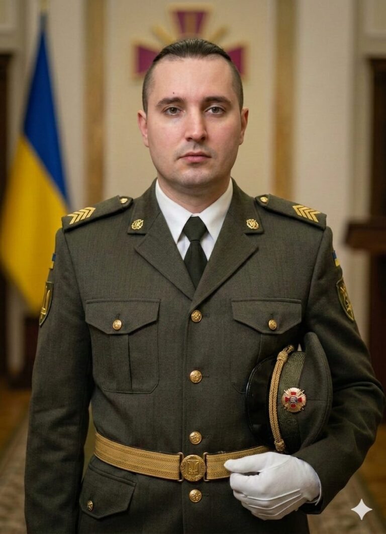 Як коти допомогли «Фрегату» навести артилерію: майбутнє війни за дронами 3 Як коти допомогли «Фрегату» навести артилерію: майбутнє війни за дронами 3