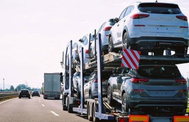 Український ринок дизельних авто: розкрито лідера продажів 1 Український ринок дизельних авто: розкрито лідера продажів 1