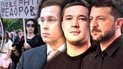 Рада затвердила новий Кабмін Рада затвердила новий Кабмін