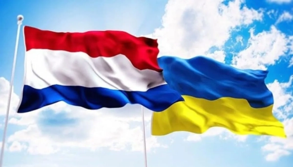 Нідерланди викликають посла РФ: кібератаки атакують постачання зброї Україні 10