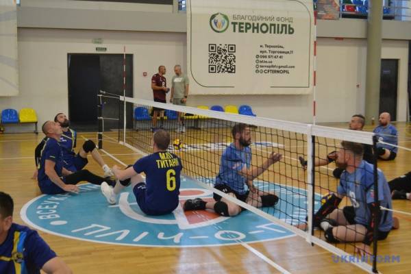 Переконайте ветерана вперше відвідати тренування: ключ до успіху 20 Переконайте ветерана вперше відвідати тренування: ключ до успіху 20