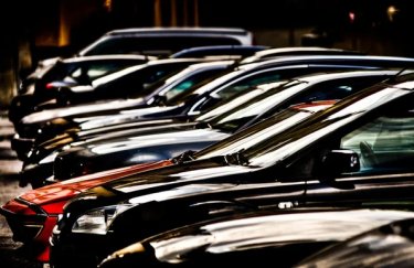 АіФ UA 42 Українці масово купують нові авто: ці бренди б’ють рекорди продажів у першій половині року