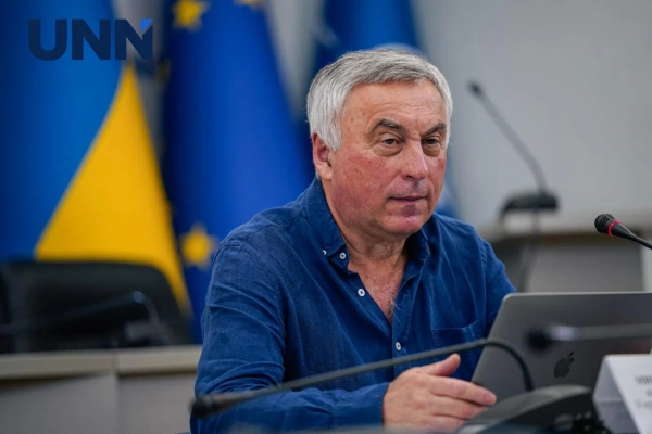 Авіакомпанії України на межі краху: нова інтерпретація лізингу ставить під загрозу їхнє існування 7 Авіакомпанії України на межі краху: нова інтерпретація лізингу ставить під загрозу їхнє існування 5