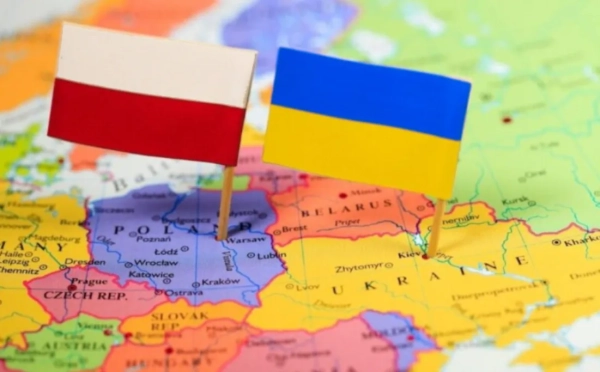 Польща встановлює кінець терміну: українцям слід оновити PESEL UKR до 31 серпня 2026 року 5