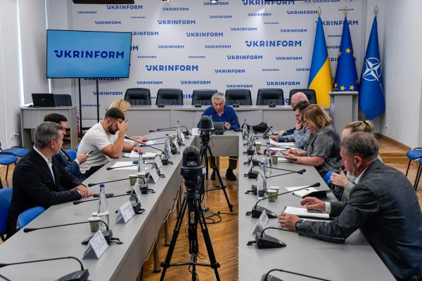 Лізинг літаків: Чому Тетяна Шевцова закликає не плутати транспорт з роялті 2