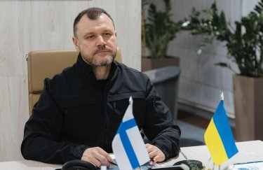 Клименко очолить Міноборони: хто займе крісло очільника МВС