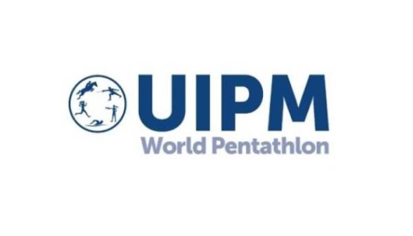 П’ятиборців із Росії дозволили змагатися на міжнародній арені – рішення UIPM