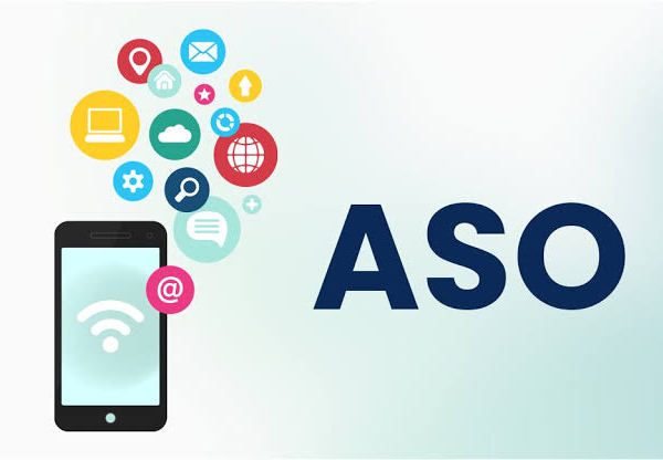 АіФ UA 49 ASO оптимизация приложений от компании AdvertMobile: как вывести продукт в…