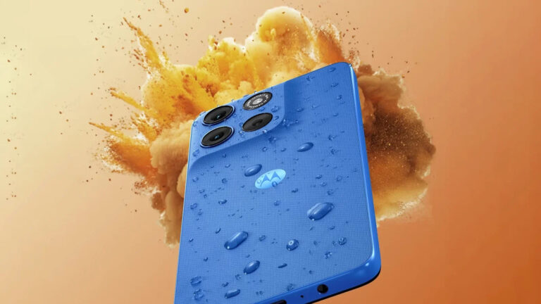 Где купить смартфон Motorola в Украине? 3