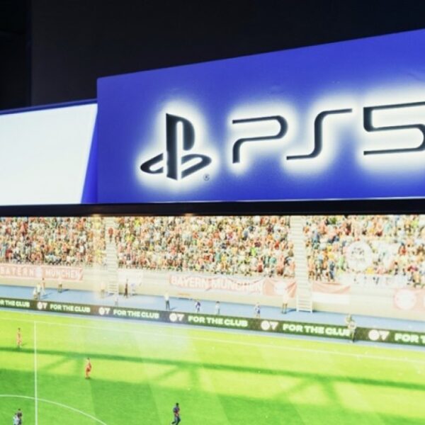 PlayStation 5: Обери свою ідеальну консоль – порівняння&hellip;