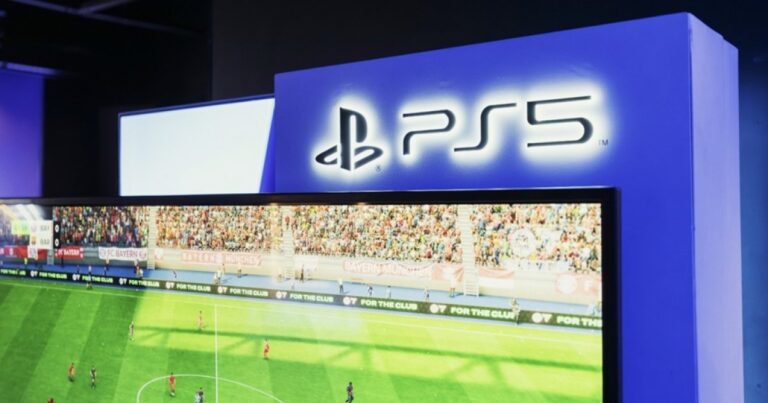 PlayStation 5: Обери свою ідеальну консоль – порівняння лінійок 2
