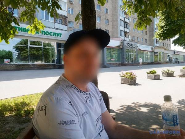 Харківські колаборанти: спокута, пробачення та шанс на нове життя 12