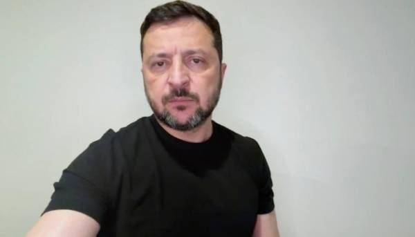 Зеленський домовляється про нові постачання ППО