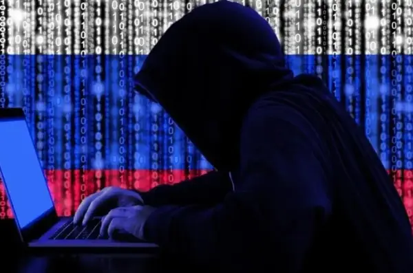 Російська дезінформація атакує вибори у Швеції 7