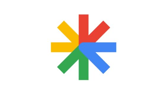 Google пропонує користувачам «чат» для персоналізації стрічки Discover