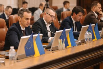 Уряд полегшив зберігання ліків та оновив каталог цін