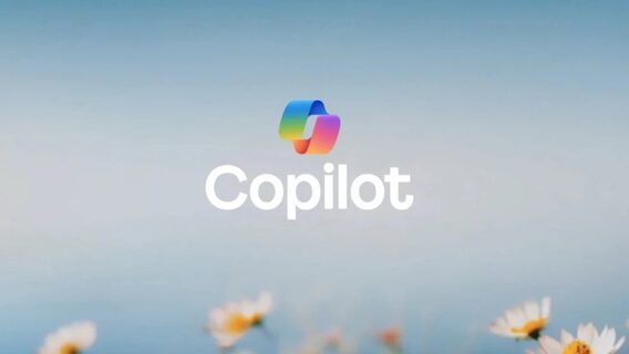 АіФ UA 72 Microsoft випадково розкрила новий вигляд іконки Copilot