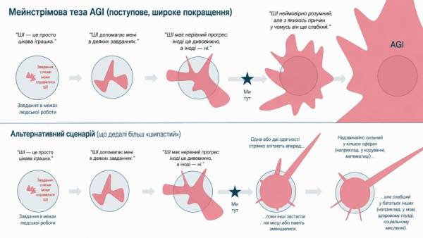 Зображення до статті