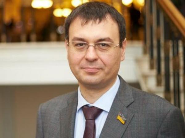 АіФ UA 24 Національний банк виступив проти підвищення пенсій: чому це небезпечно