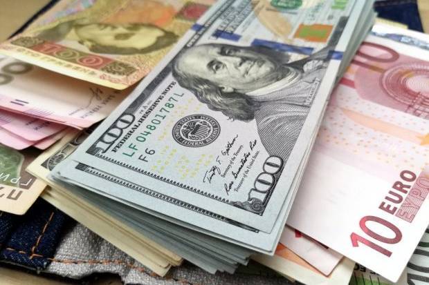Чи готові ви до 14 років санкцій: відповідь Росії 8