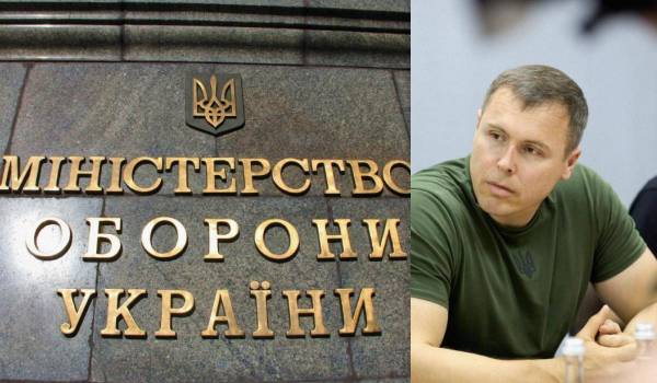 Зміни призовного віку: Міноборони готує радикальні заходи 4