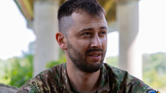 Кирило Верес: Що чекає росіян найближчі місяці