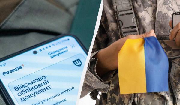 Відстрочку від мобілізації скасують для шести категорій чоловіків: хто втратить захист