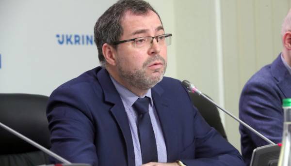 Ватикан підтвердив незмінну підтримку територіальної цілісності України 4