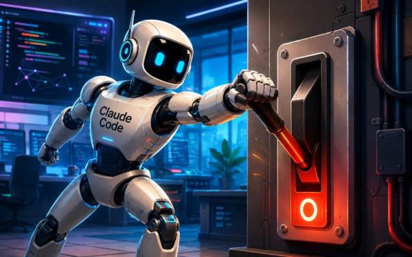 Anthropic вимикає ручні підтвердження в Claude Code: переваги та ризики