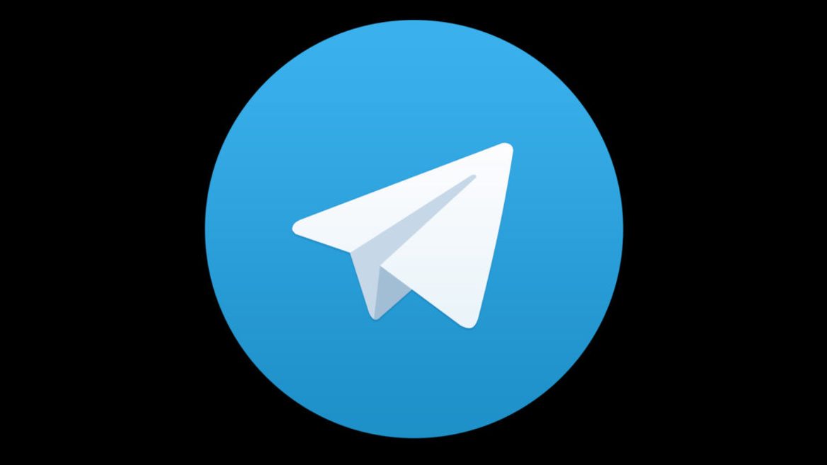 Читайте головні IT-новини країни в&nbsp;нашому Telegram