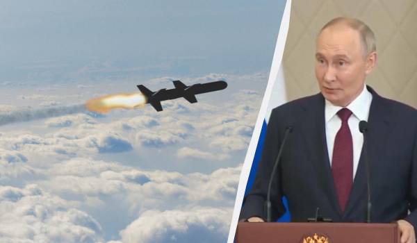 ISW: Кремль готовий до ескалації з НАТО раніше, ніж очікувалося
