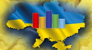 Виграти мир після війни: п’ять найбільших викликів для України