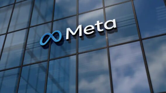 Genesis втратив акаунти в Meta через підозрілі дії