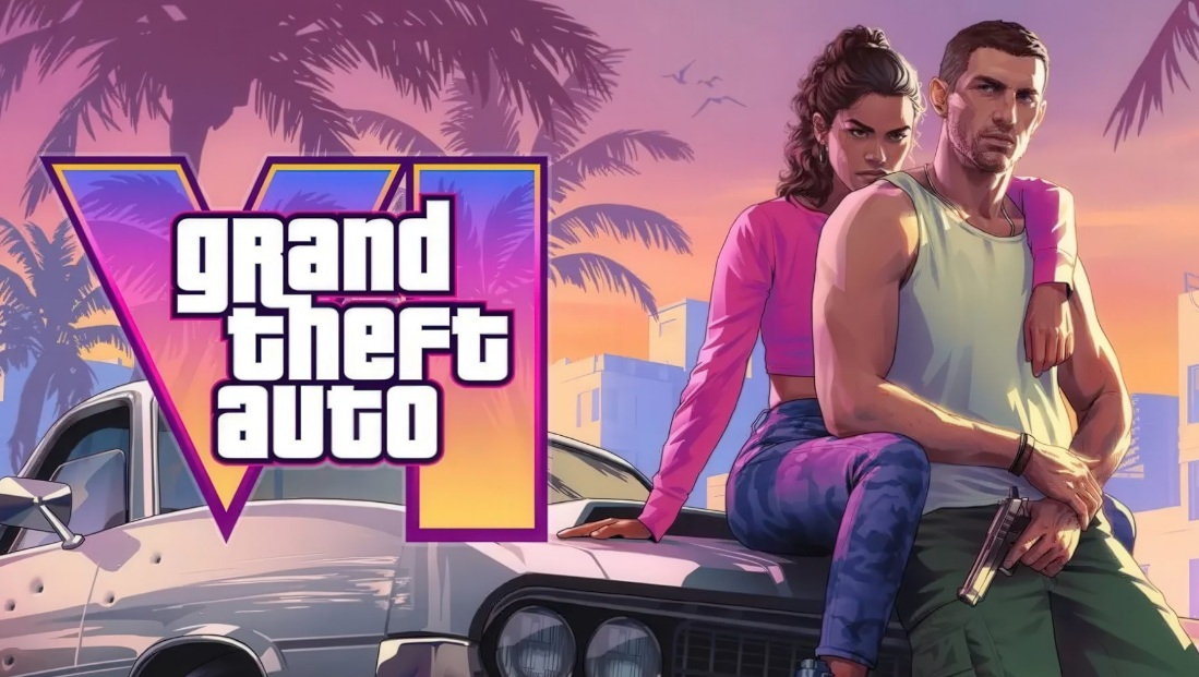 GTA VI