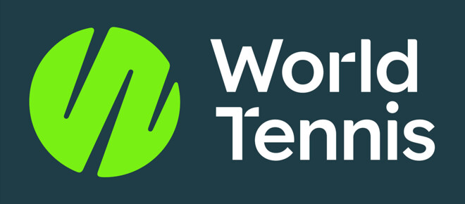Українки на старті турнірів WTT: розклад і результати змагань 1