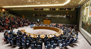 Директор ЦРУ в Москві: мета візиту не розкривається 2