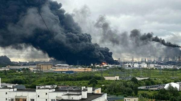ЗСУ відбили російську загрозу "заморозки" 7 ЗСУ відбили російську загрозу "заморозки" 6