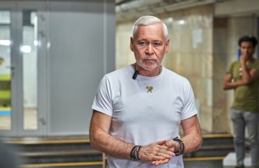 Пільговий стаж на прифронтових територіях: рік за два 11 Пільговий стаж на прифронтових територіях: рік за два 10