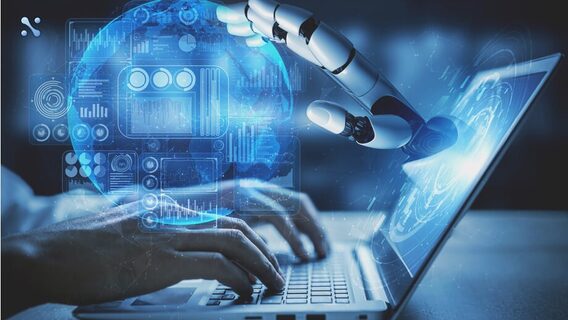 AI-інструмент українця оптимізує фронтенд-розробку та зменшує витрати токенів