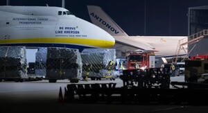 Франція посилює пильність через атаку дрона в Німеччині 4 Франція посилює пильність через атаку дрона в Німеччині 4