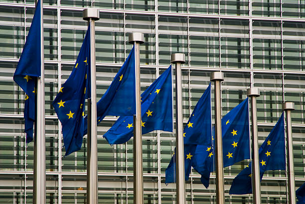 Військова допомога Україні від США досягне $18,8 млрд у 2025 році